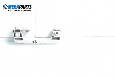 Handle for Audi A4 Avant B7 (11.2004 - 06.2008), 5 doors, position: rear - right