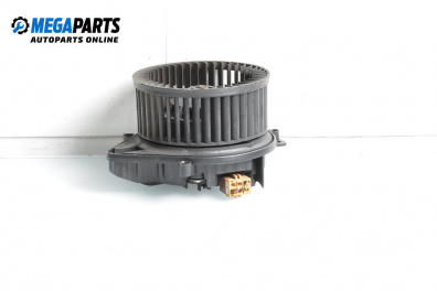 Lüfter heizung for Audi A4 Avant B7 (11.2004 - 06.2008)