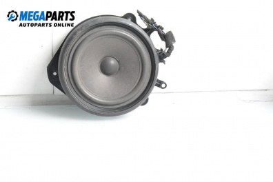 Lautsprecher for Audi A4 Avant B7 (11.2004 - 06.2008)