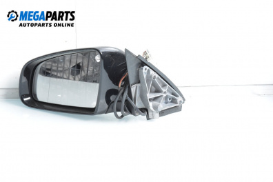 Spiegel for Audi A4 Avant B7 (11.2004 - 06.2008), 5 türen, combi, position: links