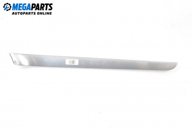 Interior moulding for Audi A4 Avant B7 (11.2004 - 06.2008), 5 doors, station wagon