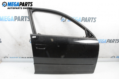 Ușă for Audi A4 Avant B7 (11.2004 - 06.2008), 5 uși, combi, position: dreaptă - fața