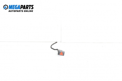 Emergency lights button for Audi A4 Avant B7 (11.2004 - 06.2008)