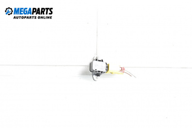 Senzor airbag for Audi A4 Avant B7 (11.2004 - 06.2008)