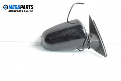 Spiegel for Audi A4 Avant B7 (11.2004 - 06.2008), 5 türen, combi, position: rechts