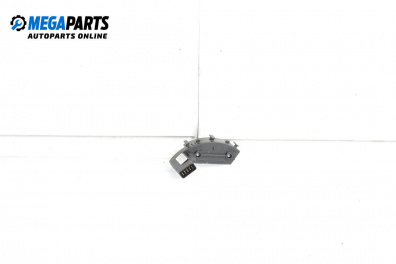 Senzor volan for Audi A4 Avant B7 (11.2004 - 06.2008)
