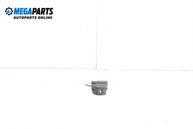 Buton geam electric for Audi A4 Avant B7 (11.2004 - 06.2008)