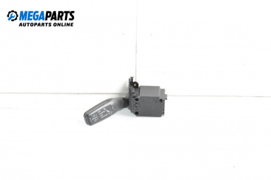 Manetă tempomat for Audi A4 Avant B7 (11.2004 - 06.2008)