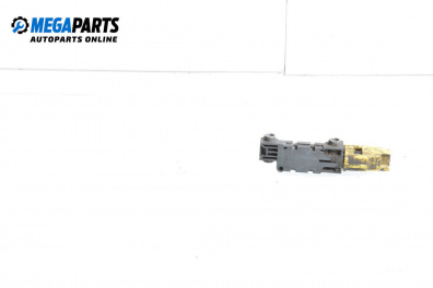 Airbag sensor for Audi A4 Avant B7 (11.2004 - 06.2008)