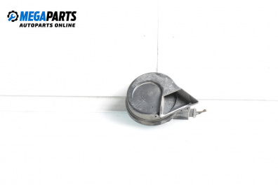 Hupe for Audi A4 Avant B7 (11.2004 - 06.2008)