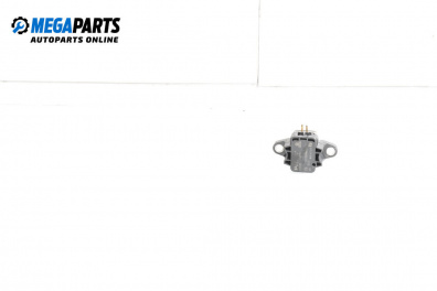 Rain sensor for Audi A4 Avant B7 (11.2004 - 06.2008)