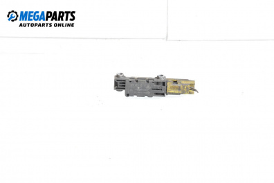 Airbag sensor for Audi A4 Avant B7 (11.2004 - 06.2008)