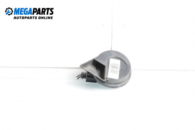Hupe for Audi A4 Avant B7 (11.2004 - 06.2008)