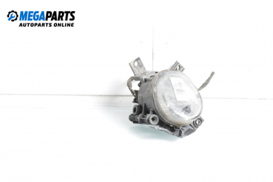 Nebelleuchte for Audi A4 Avant B7 (11.2004 - 06.2008), combi, position: rechts
