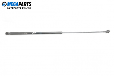 Bonnet damper for Audi A4 Avant B7 (11.2004 - 06.2008)