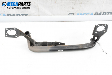 Radiator support bar for Audi A4 Avant B7 (11.2004 - 06.2008), station wagon