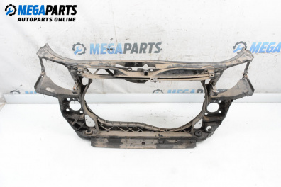Armătură faţă for Audi A4 Avant B7 (11.2004 - 06.2008), combi