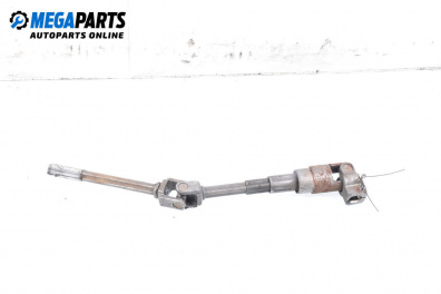 Articulație volan for Audi A4 Avant B7 (11.2004 - 06.2008) 2.0 TDI quattro, 170 hp, combi