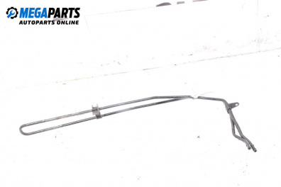 Țevi de ulei for Audi A4 Avant B7 (11.2004 - 06.2008) 2.0 TDI quattro, 170 hp