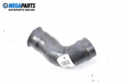 Turbo schlauch for Audi A4 Avant B7 (11.2004 - 06.2008) 2.0 TDI quattro, 170 hp