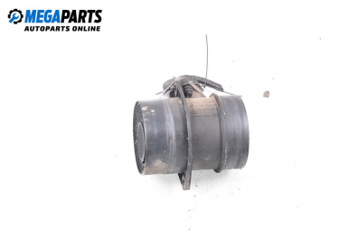 Debitmetru for Audi A4 Avant B7 (11.2004 - 06.2008) 2.0 TDI quattro, 170 hp