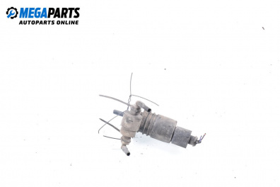 Pompa ștergătoare parbriz for Audi A4 Avant B7 (11.2004 - 06.2008)