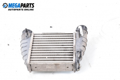 Intercooler for Audi A4 Avant B7 (11.2004 - 06.2008) 2.0 TDI quattro, 170 hp