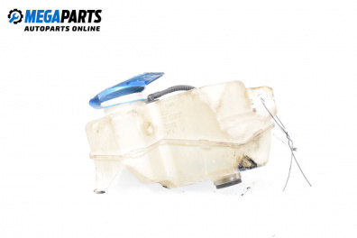 Rezervor spălător parbriz for Audi A4 Avant B7 (11.2004 - 06.2008)