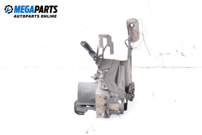 ABS for Audi A4 Avant B7 (11.2004 - 06.2008) 2.0 TDI quattro
