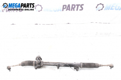 Casetă de direcție hidraulică for Audi A4 Avant B7 (11.2004 - 06.2008), combi
