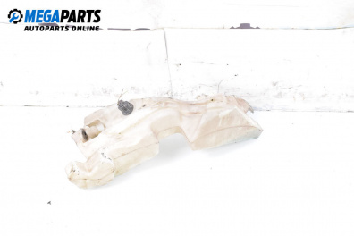 Rezervor spălător parbriz for Audi A4 Avant B7 (11.2004 - 06.2008)