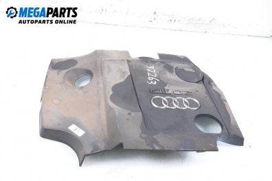 Engine cover for Audi A4 Avant B7 (11.2004 - 06.2008)
