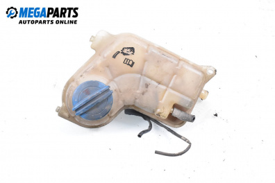 Behälter für frostschutzmittel for Audi A4 Avant B7 (11.2004 - 06.2008) 2.0 TDI quattro, 170 hp