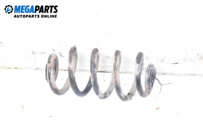 Arc for Audi A4 Avant B7 (11.2004 - 06.2008), combi, position: din spate