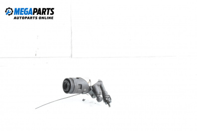Windshield washer pump for Audi A4 Avant B7 (11.2004 - 06.2008)