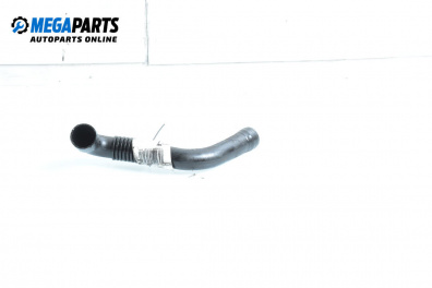 Luftleitung for Audi A4 Avant B7 (11.2004 - 06.2008) 2.0 TDI quattro, 170 hp