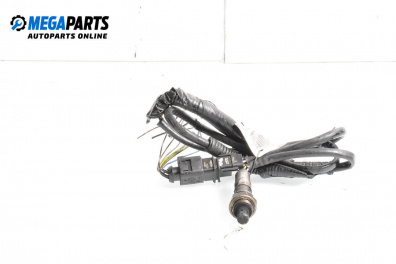Sondă lambda for Audi A4 Avant B7 (11.2004 - 06.2008) 2.0 TDI quattro, 170 hp