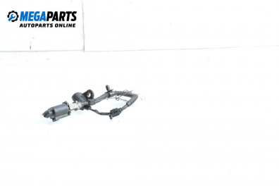 Sensor for Audi A4 Avant B7 (11.2004 - 06.2008)
