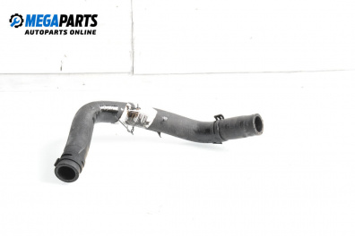 Water hose for Audi A4 Avant B7 (11.2004 - 06.2008) 2.0 TDI quattro, 170 hp