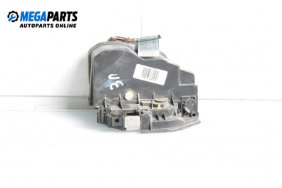 Lock for BMW 1 Series E87 (11.2003 - 01.2013), position: rear - left