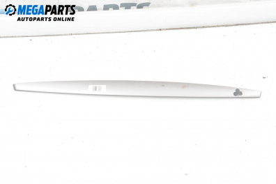 Interior moulding for BMW 1 Series E87 (11.2003 - 01.2013), 5 doors, hatchback