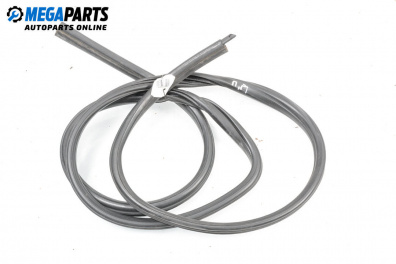 Türdichtung for BMW 1 Series E87 (11.2003 - 01.2013), 5 türen, hecktür, position: rechts, vorderseite