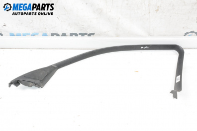 Interior plastic for BMW 1 Series E87 (11.2003 - 01.2013), 5 doors, hatchback, position: right