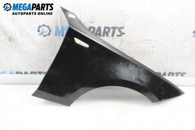 Aripă for BMW 1 Series E87 (11.2003 - 01.2013), 5 uși, hatchback, position: dreaptă - fața