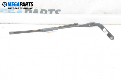 Wischerarm frontscheibe for BMW 1 Series E87 (11.2003 - 01.2013), position: links