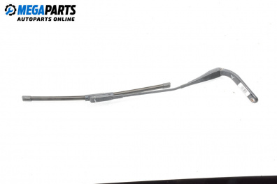 Wischerarm frontscheibe for BMW 1 Series E87 (11.2003 - 01.2013), position: rechts
