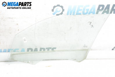 Geam for BMW 1 Series E87 (11.2003 - 01.2013), 5 uși, hatchback, position: dreaptă - fața