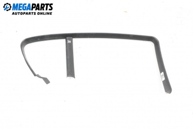 Interior plastic for BMW 1 Series E87 (11.2003 - 01.2013), 5 doors, hatchback, position: left