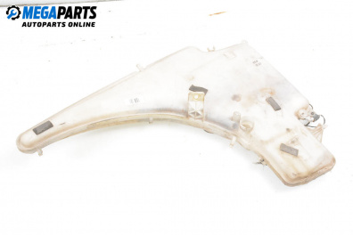 Rezervor spălător parbriz for BMW 1 Series E87 (11.2003 - 01.2013)