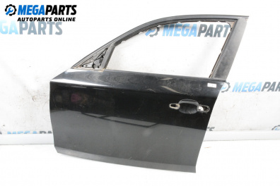 Ușă for BMW 1 Series E87 (11.2003 - 01.2013), 5 uși, hatchback, position: stânga - fața